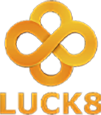 luck8882.info