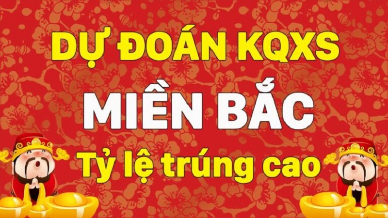 Những thông tin hấp dẫn và mới nhất về soi cầu MB 25-06-2024