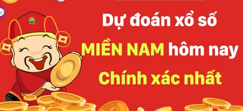 Bật mí những bí kíp soi cầu MN 26-06-2024 cho anh em