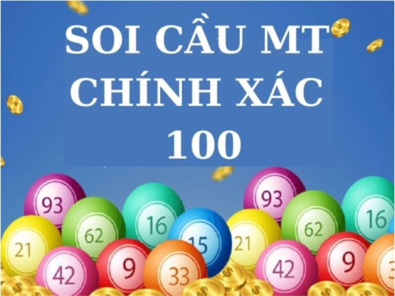 Soi cầu MT 25-06-2024 – Dự đoán xsmt thứ 5 chuẩn xác 